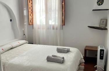 Slow house - Photo 22