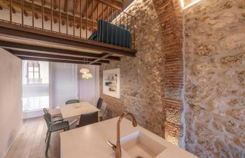 Residenza IL BORGO - Foto 17