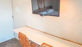 Studio Zen - Hidromassagem -Vista Mar-Area Gourmet - Foto 5