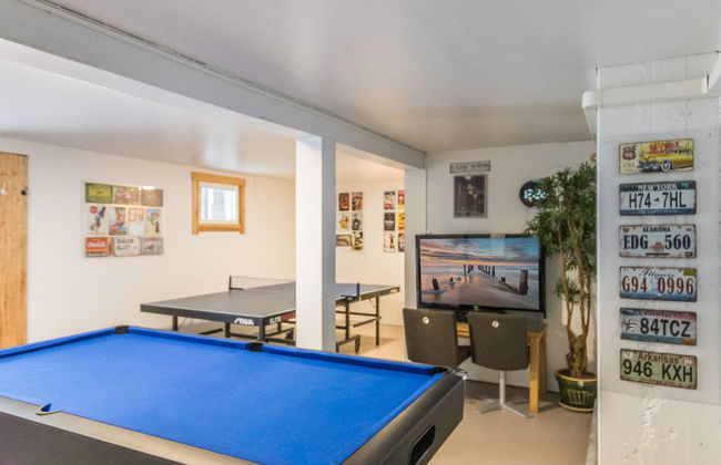 Uulanlinna a, paritalo - Foto 41