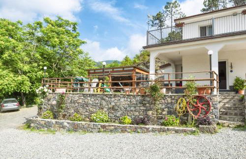 VILLA EMILY - Foto 29