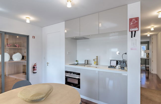 Oporto Street Aldas - Photo 27