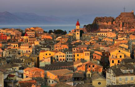 Antonela Sunshine Apartment by Corfu Escapes - Foto 10