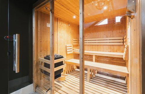 Bears Den - Photo 31