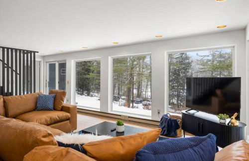 Hudson Valley and The Berkshires Getaway - Foto 42