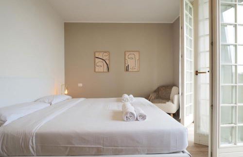 Primopiano - Papa Giovanni - Foto 42