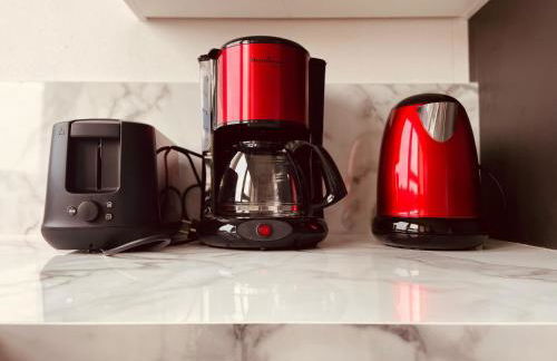 Spacieux logement en famille - 296 - Foto 31