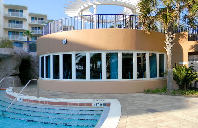 Waterscape 235-a - Foto 20