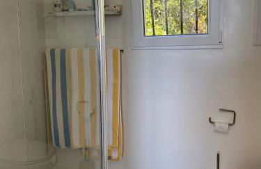 Villa BaieVue - Foto 42