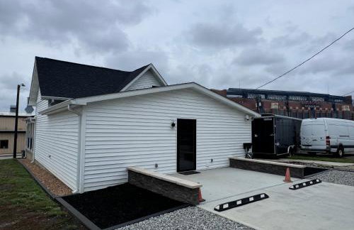 Evans-Clark Manor - Foto 24