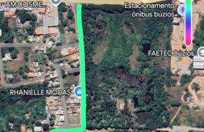 Búzios House - Foto 28