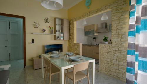 Rifugio Blu - Foto 4