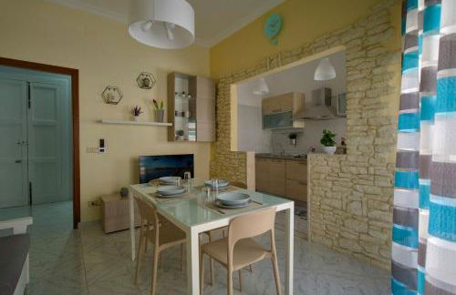 Rifugio Blu - Foto 4