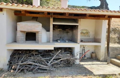 Villa Aurora - Foto 21