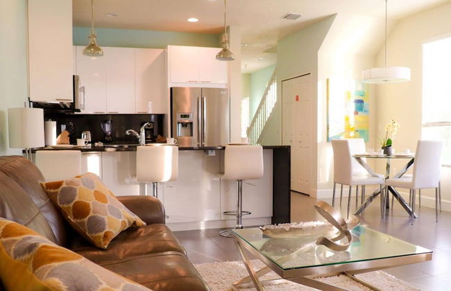 1507 Dream - Foto 78