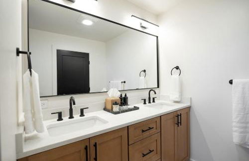 Afton Peak - Foto 35