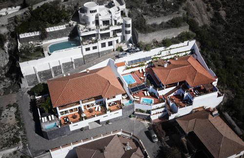 Superior A: private pool & concierge - Foto 24