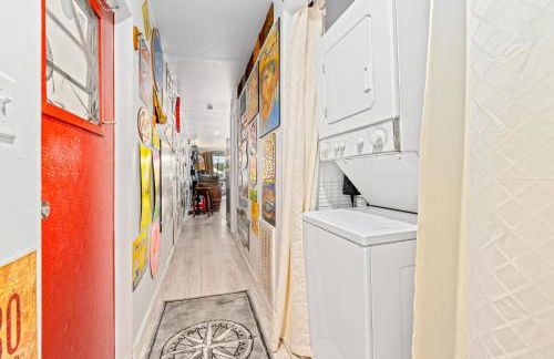 Sunset Escape - Foto 17