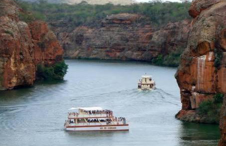 Casa de Temporada na Orla - Foto 19