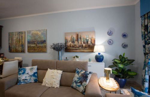 Dimora Giulia - Foto 14