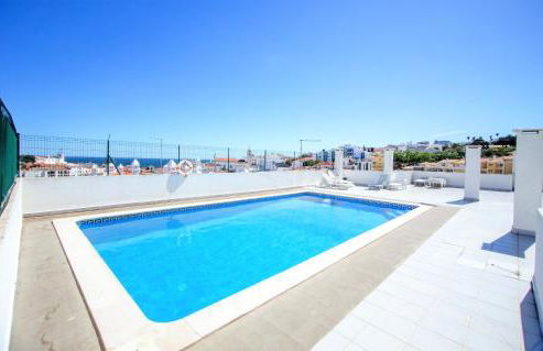 Dubai Apartment - Foto 37