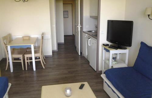 DOUARNENEZ Vue Mer - Foto 7