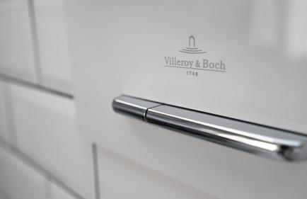 Greenhell Farmhouse - Foto 54