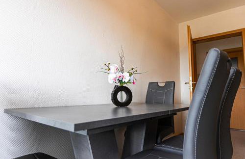 Super appartement Near Basel - Foto 10