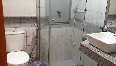 Studio 304 ao lado do Shopping e Metrô - Foto 2