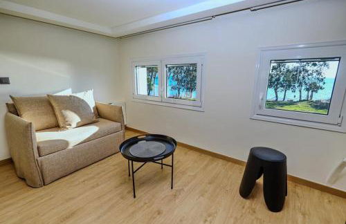 Ponte Suites - Foto 70