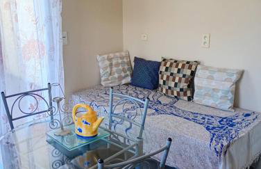 Le cortal super las illas - Photo 15