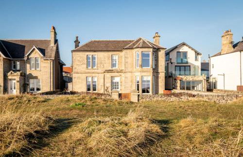 Upper Rocklands - Elie - Foto 31