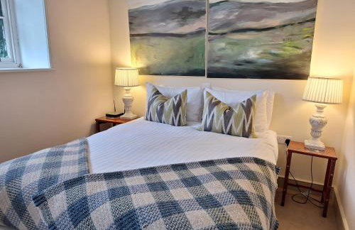 Plas Nanteos Mansion - Foto 23