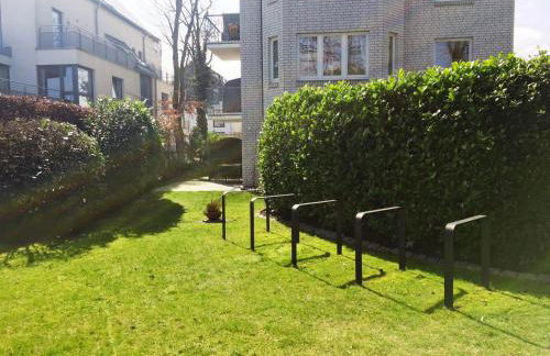 Ankerplatz Timmendorfer Strand - Foto 26