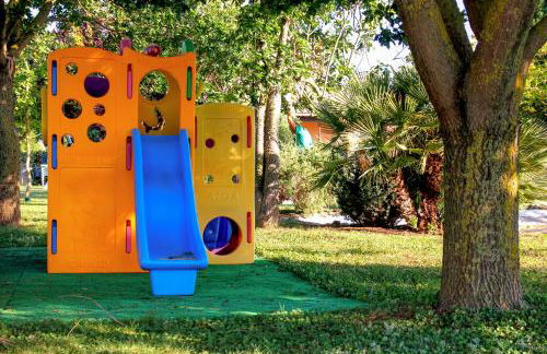 Agriturismo Al Vermigliano - Foto 18