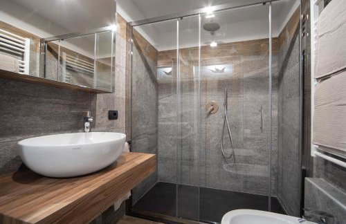 4061 Maison Gerard - Torre del Gran St. Pietro - Foto 2