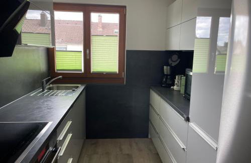 Petras Ferienwohnung - Foto 6