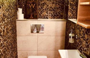 Leverkusen Schlebusch Ferienhaus - Foto 20