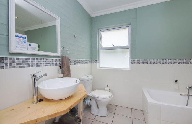 Cape St Francis Resort - Foto 80