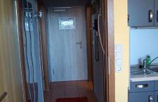 Apartment 350 mit Brockenblick - Foto 7