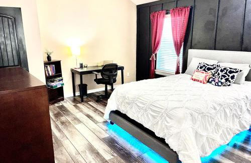 3 Bedroom- - Foto 43