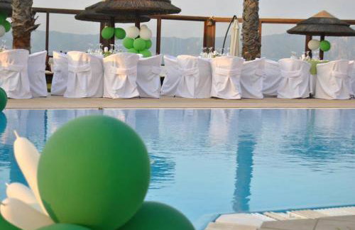 Villa Eugenia - Foto 73