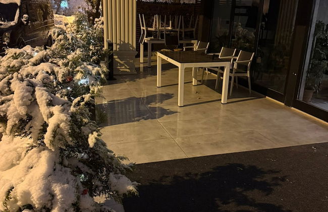 Cam Suites - Photo 29