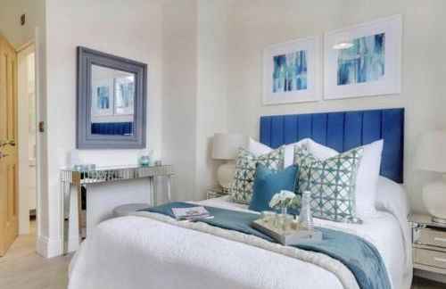 The Byron Suite - Foto 9