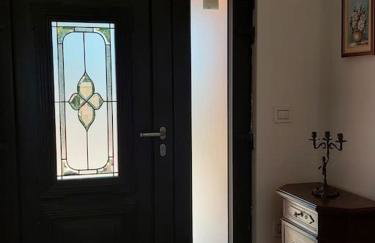 Villa Vallese Bale - Foto 12