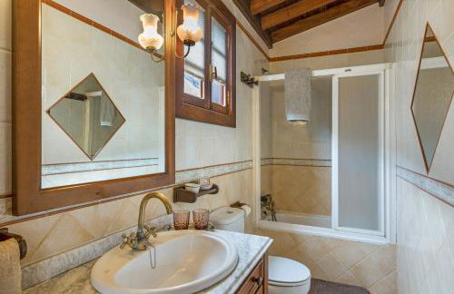 Apartamentos Los Aljibes - Foto 30