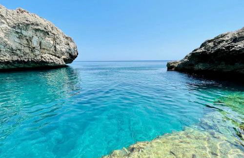 Plemmirio Apartments - Foto 28