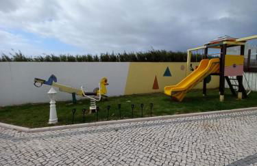 KABACEIRA VILLAGE - Photo 13