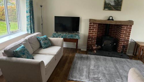 3 Alexandra Place, Walberswick - Foto 3