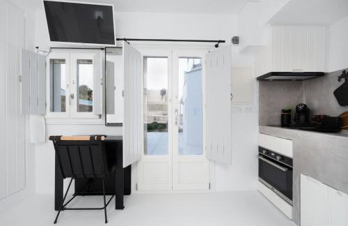 Blue Rock Villa - Photo 11